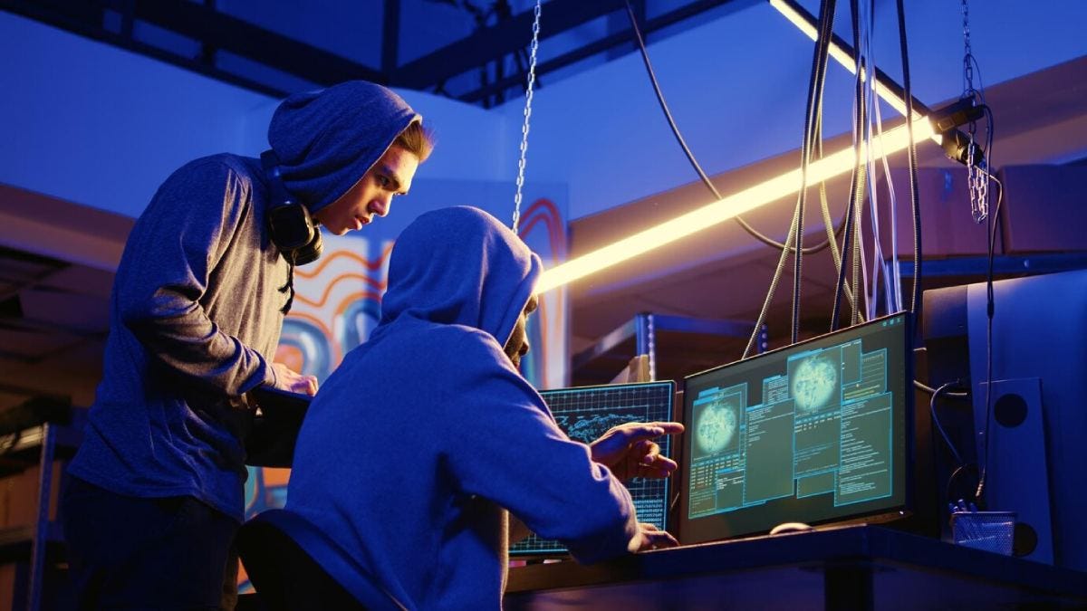 How Safety Testing According To IEC 60950 / IS 13252 Protects Consumers ...