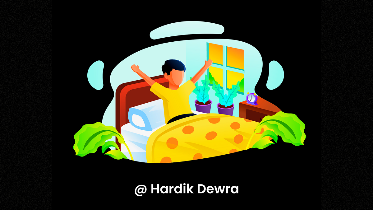 Starting Over, Starting Strong 🌄The Fresh Start Effect for a Fresh