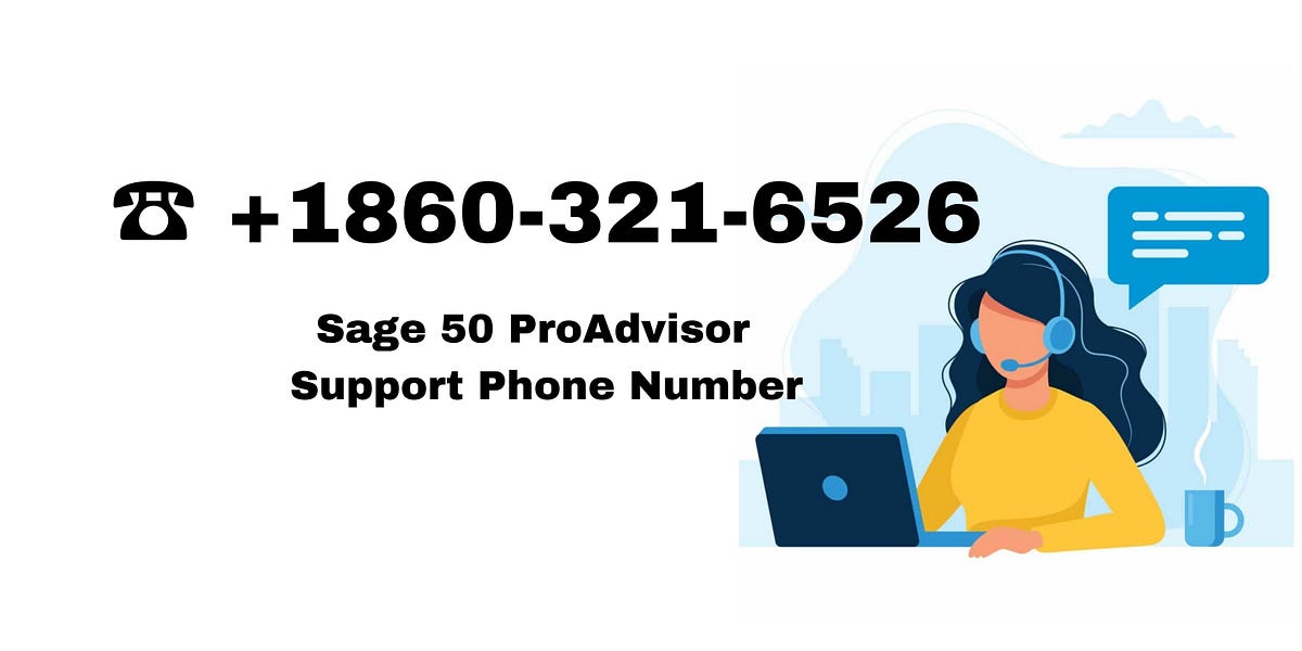  how do is speak sage 50 support 1 860 321 6526 pro desktop 2024 