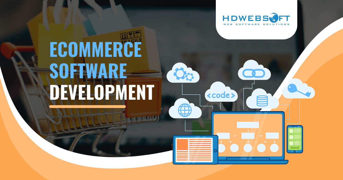 𝐄-𝐜𝐨𝐦𝐦𝐞𝐫𝐜𝐞 𝐒𝐨𝐟𝐭𝐰𝐚𝐫𝐞 𝐃𝐞𝐯𝐞𝐥𝐨𝐩𝐦𝐞𝐧𝐭 𝐂𝐨𝐦𝐩𝐚𝐧𝐲 - HDWEBSOFT Offshore Software ...