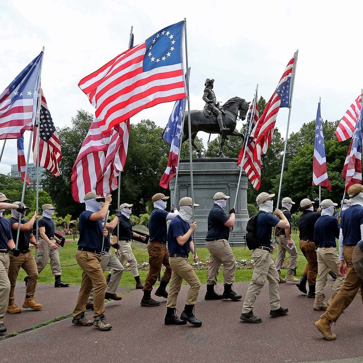 https://www.bu.edu/articles/2022/is-patriot-front-march-in-boston-sign-of-new-kkk/