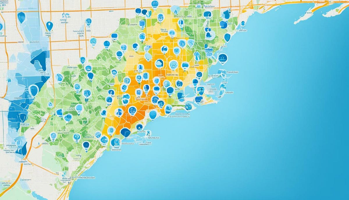 HVAC Tech Salaries in Florida Unveiled by Charles Fleming Feb, 2024