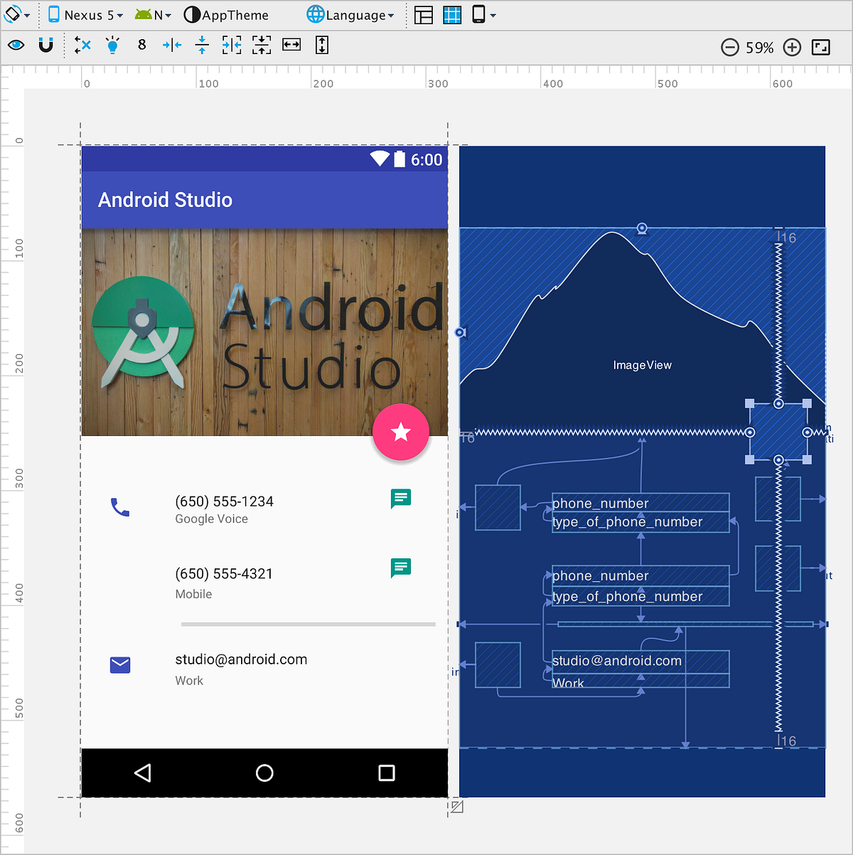 Waiting For Build To Finish | Android Studio | by Mehdi Teymorian | Medium