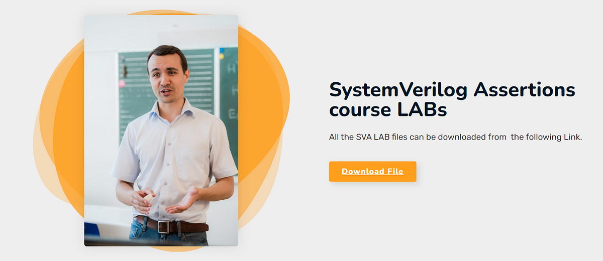 See-through the Influence of System Verilog: An Extension of Verilog ...