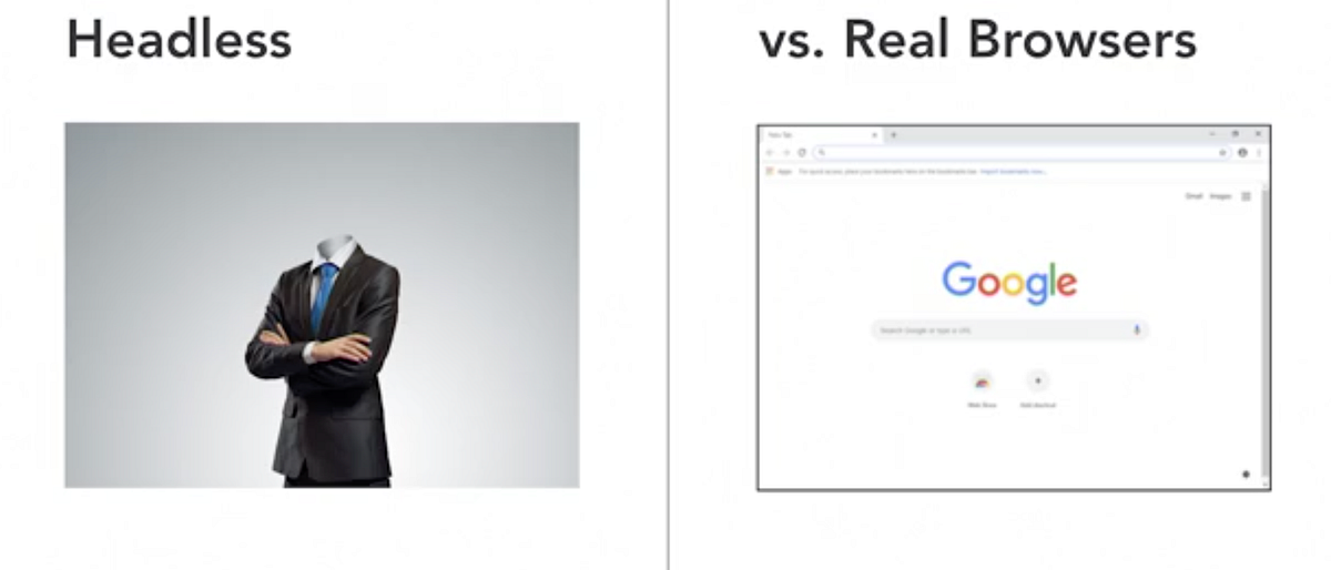 Advantages and Disadvantages of Cypress (End to End Testing Tool