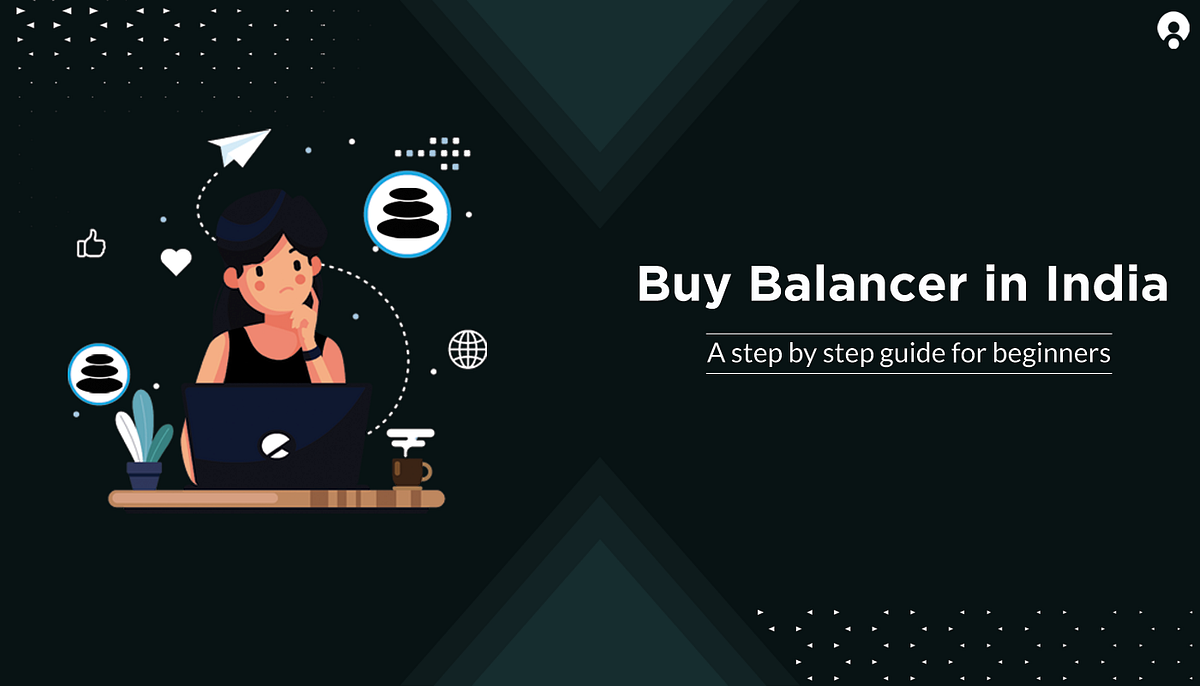 Buy Balancer Token — Step by Step Guide for Beginners by Rinkesh Jha