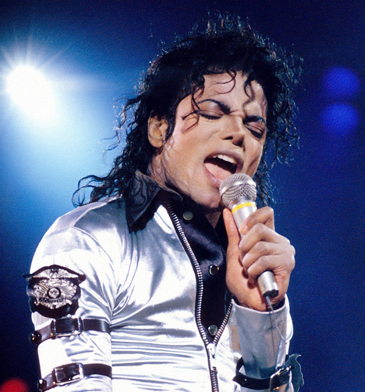 Michael Jackson Number Ones O Primeiro lbum Do Rei Do Pop A michael-jackson-number-ones-o-primeiro-lbum-do-rei-do-pop-a