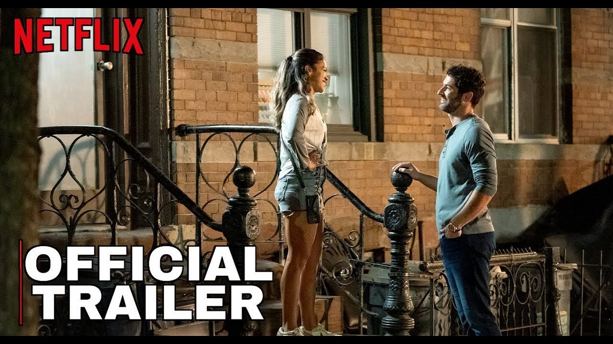 players-trailer-2024-review-seetechnic-medium