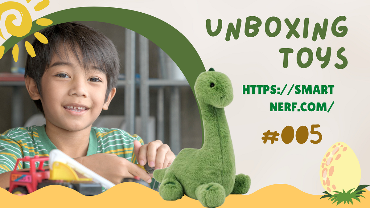 Top Best Selling Toys of All Time A Sneak Peek at the Most Popular