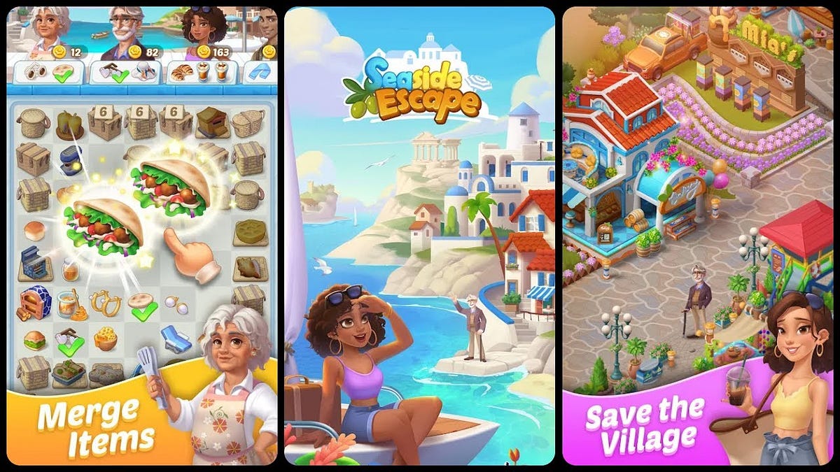 codes Seaside Escape Free 100K Gems Diamonds VIP TICKETS Energy by codes Seaside Escape Free 100K Gems Diamonds VIP TICKETS Energy by