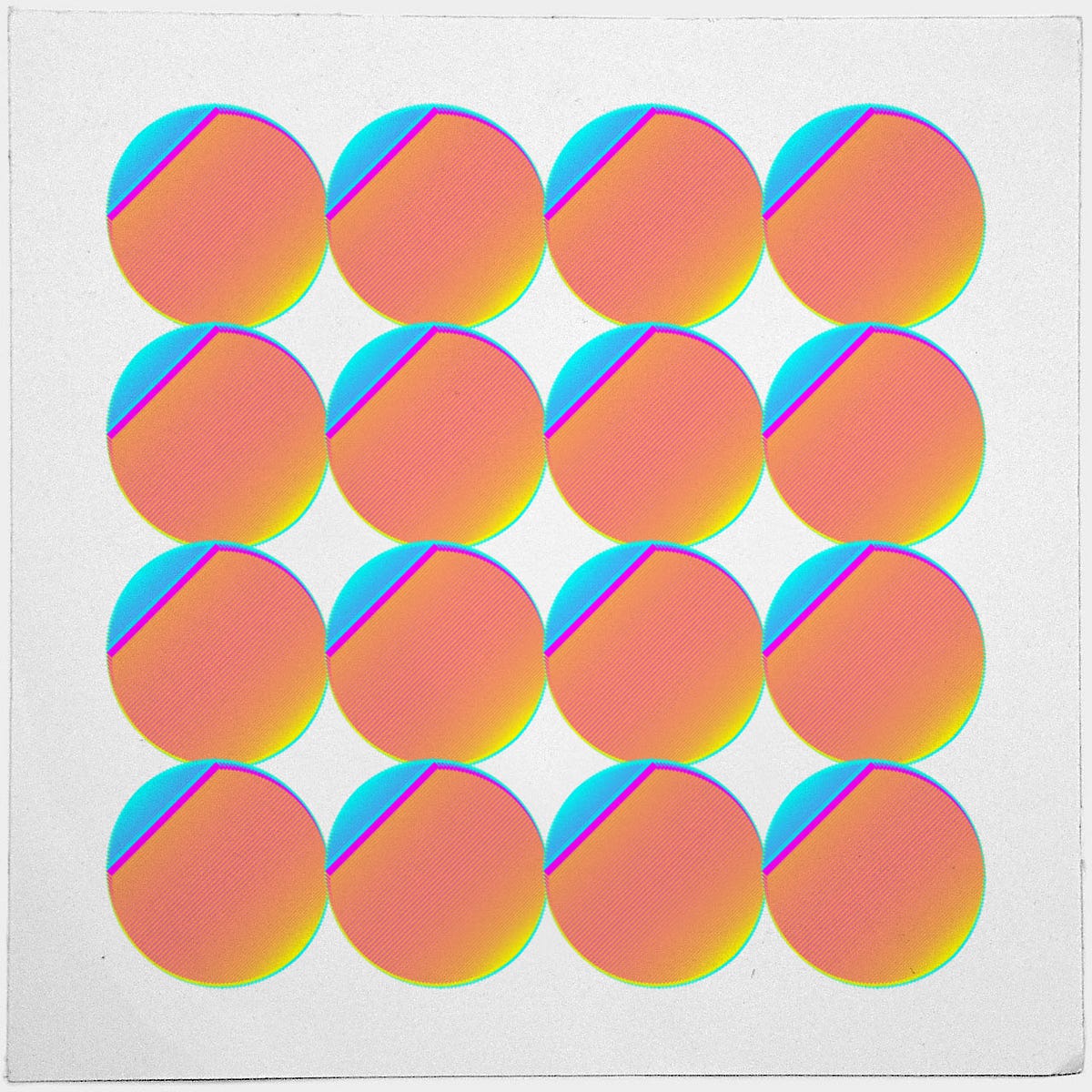 Angular — Animating Router transitions (v4+) by Gerard Sans Google