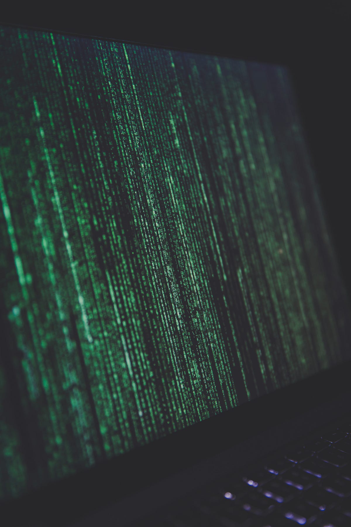 Fast Exponentiation using Dynamic Programming | by Parth Narodia ...