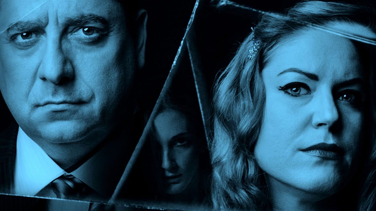 WATCH The Dead Files; Season 16 — Episode 3 “Full Episodes” by
