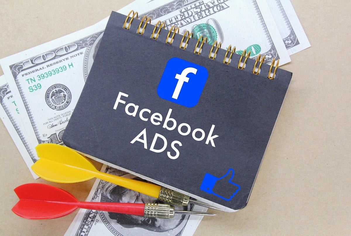 Selecting the Best Facebook Ads Company for Effective Advertising Strategies by Savit