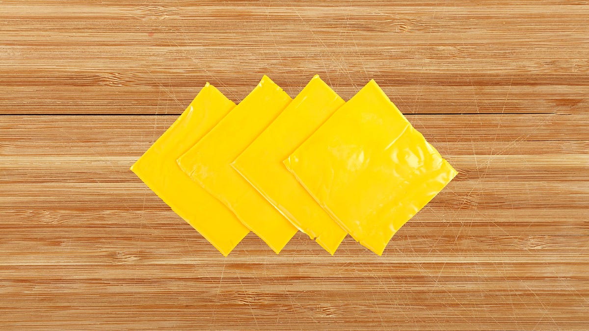 How Long Can Cheese Sit Out?. Cheese, the king of dairy, is the food