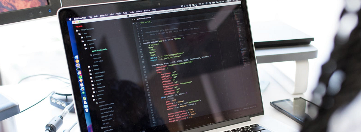 Programming languages with exploding growth in 2021 | by Manpreet Singh ...