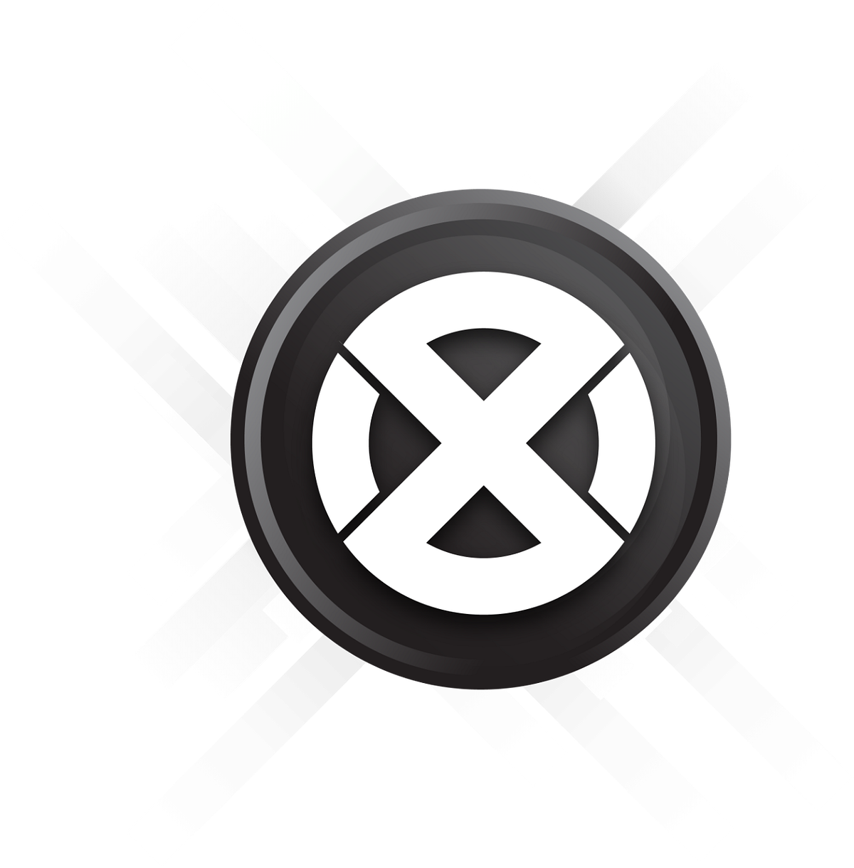 How to install Onyx. XCN by John140 Medium