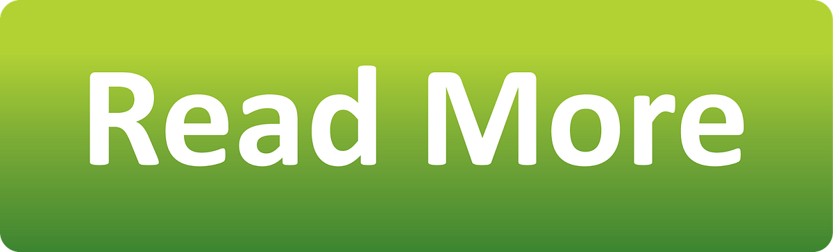 What Stool Color Can Tell About Your Health - antje dietrich - Medium