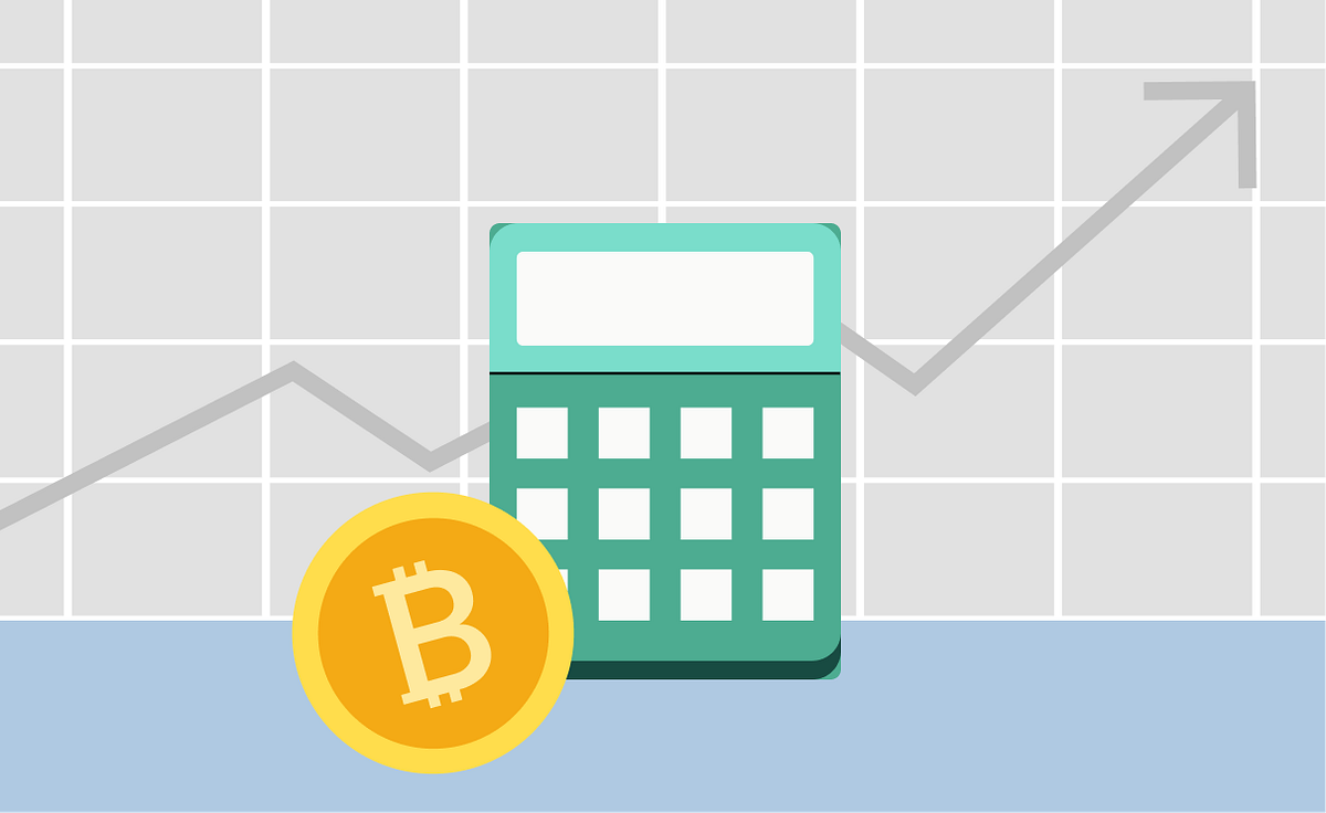 Choosing the Best Crypto Cost Basis by Cointelli Medium