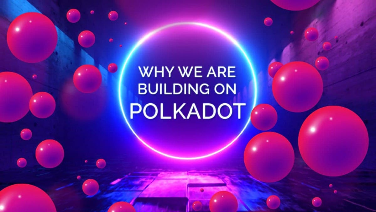 paidnetwork.medium.com