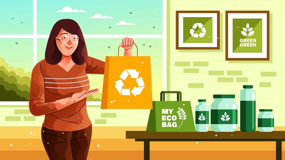 Introducing the Renewal Hub! Renewal Project Medium