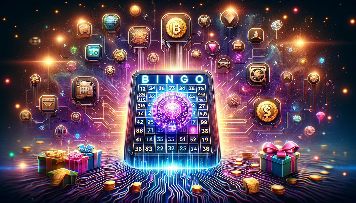 allyspin-casino1.it