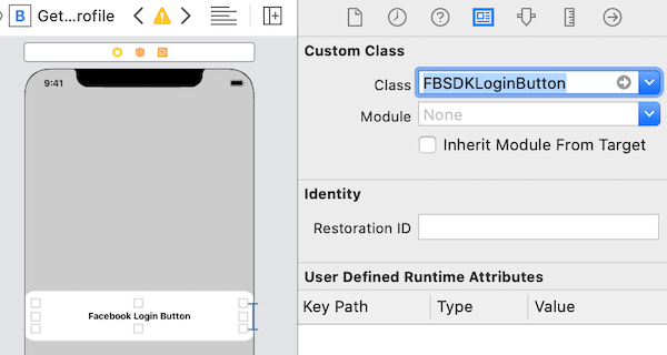 Step-by-Step: Facebook Login Integration in Swift - Swift Senpai