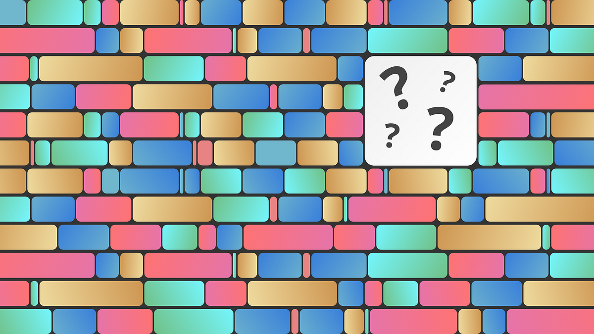 🧱 4 Steps to Easily Allocate Resources with Python & Bin Packing by