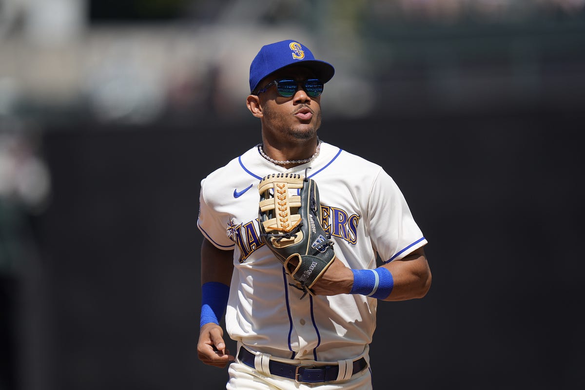 Mariners Game Notes — August 18 at Houston by Mariners PR From the