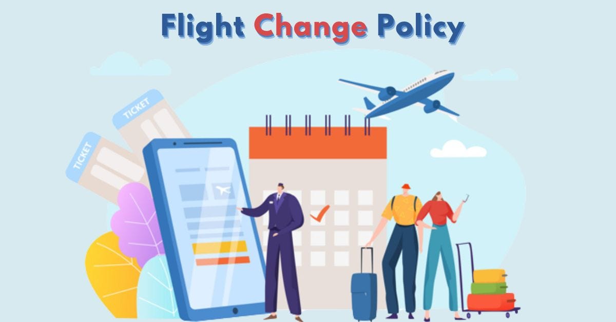 How to Change British Airways Flight Booking by Aviation Republic Oct, 2023 Medium