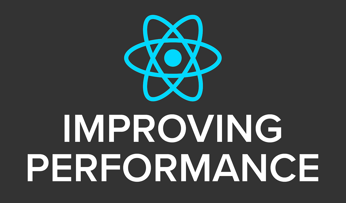 Improve Performance in React.js Using Hooks by Jake Richards Better Programming