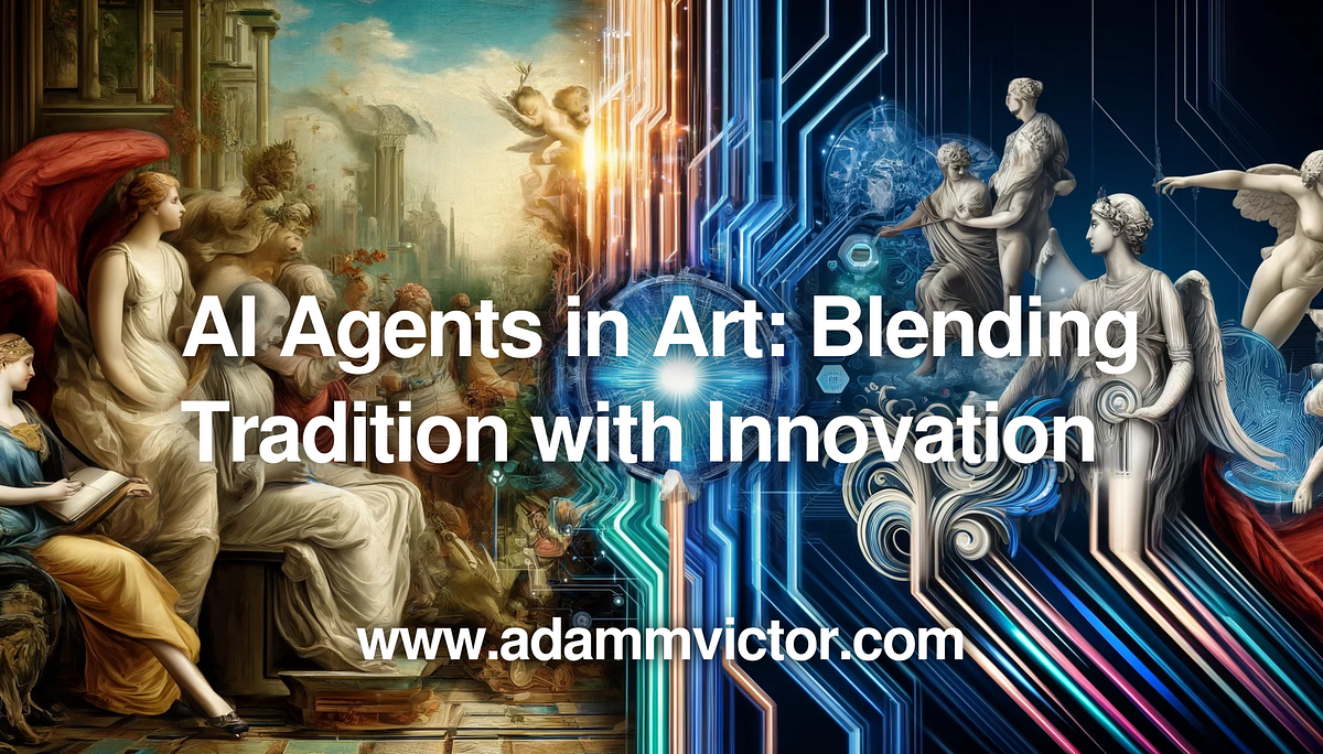 Agentic Ai The Innovation You Cant Ignore - g7lqdgf