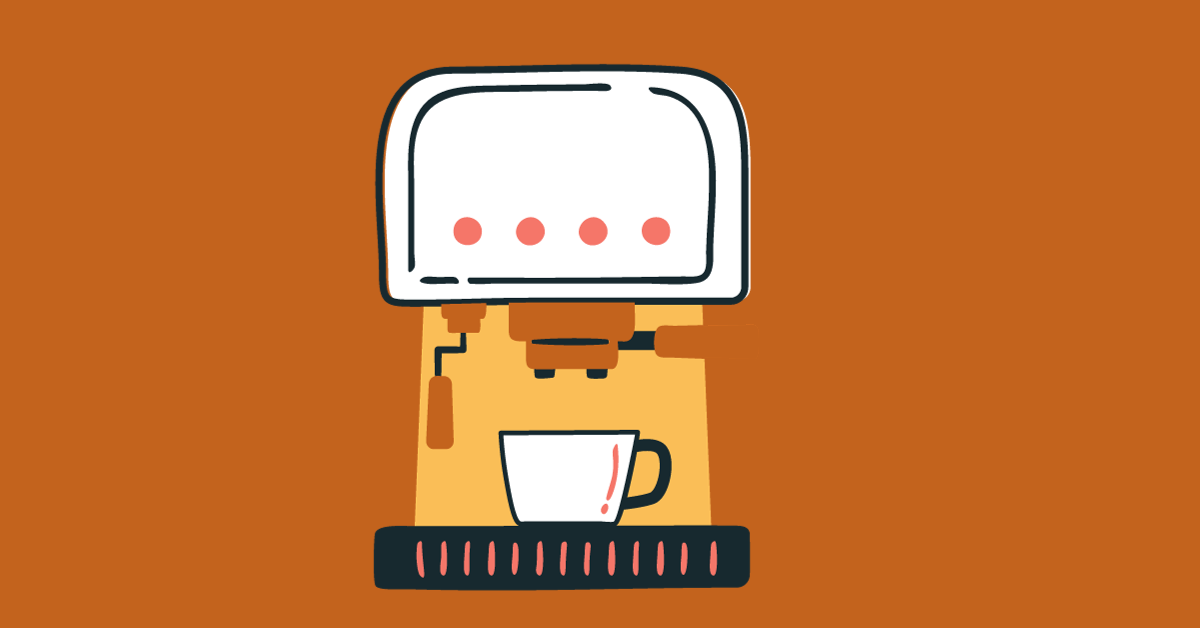 Coffee Profit Calculator — Calculate Your Coffee Drink Costs and Profits Now! by Greg Dcosta