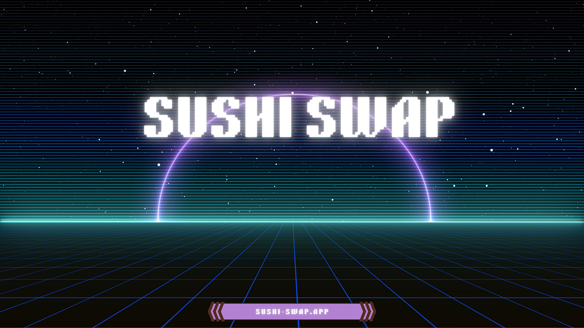 How to Swap Crypto on Sushi Swap: A Step-by-Step Guide
