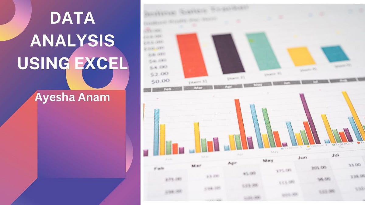 Data Analysis Tools -Part 1. There are many different data analysis ...