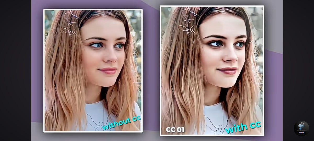 Hdr cc effect download Free hdr cc effect download by Editz