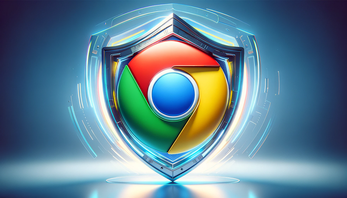 Navigating the New Era How Google’s Chrome Cookie Update Reshapes