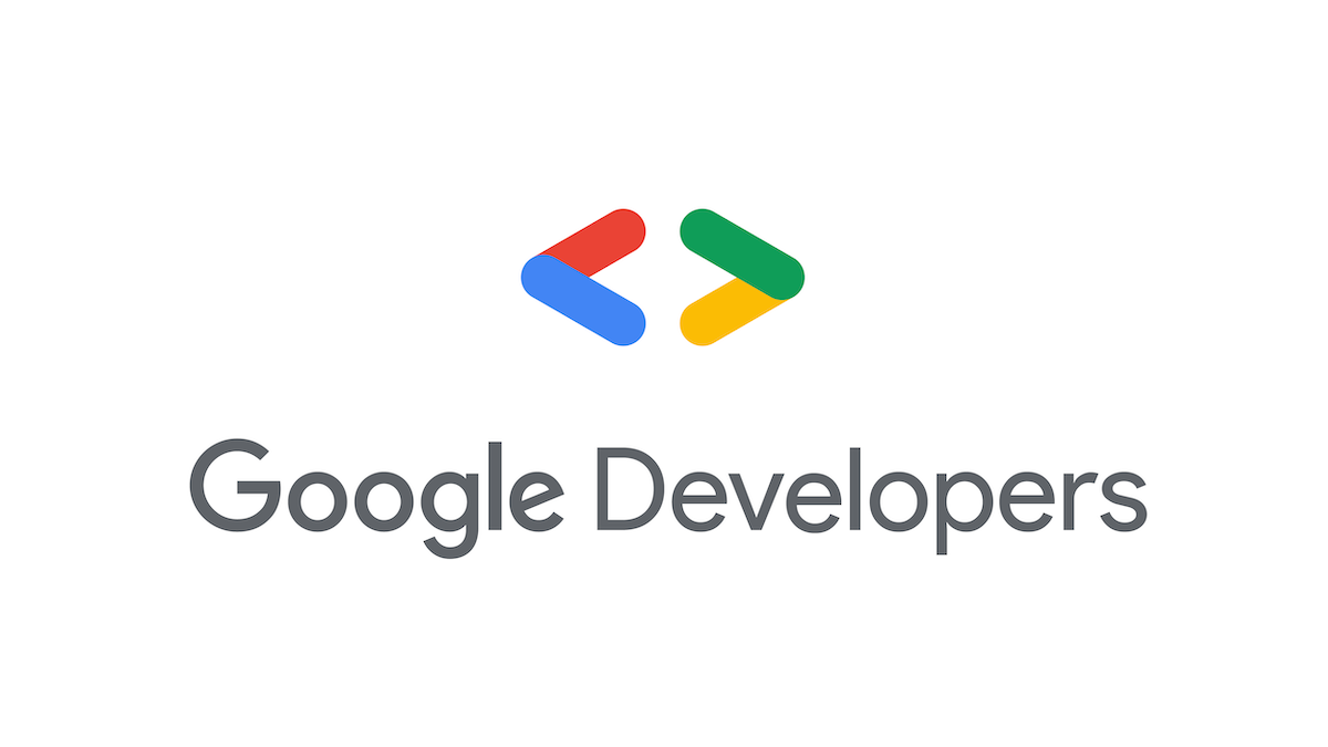 Get More Out of Your Google Developer Account with These Pro Tips | Medium