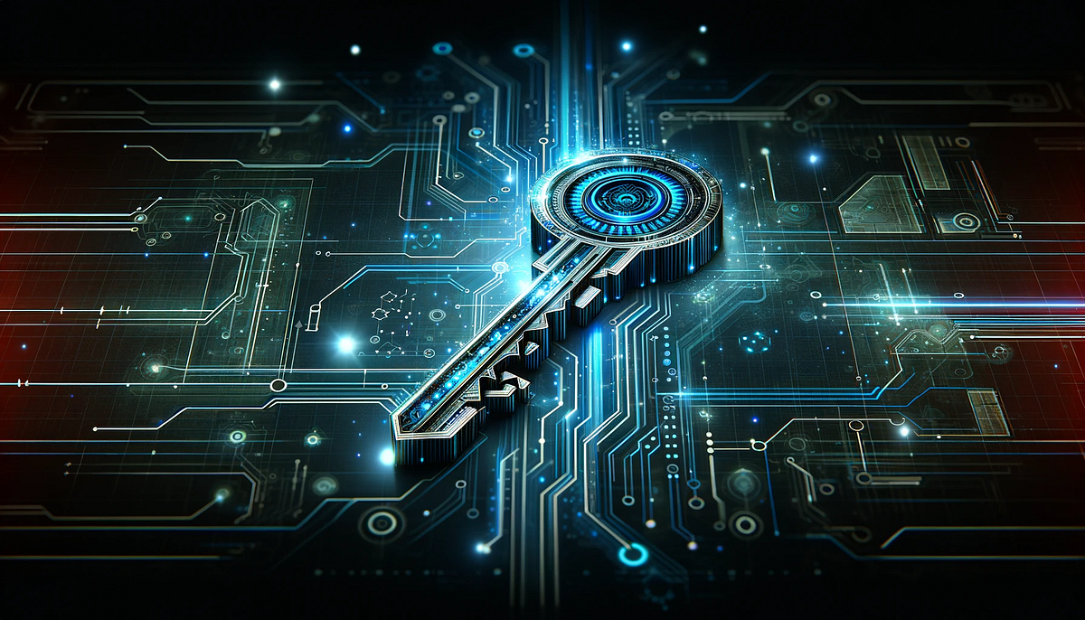 Unlocking the Future The Ultimate Guide to Emerging Technology Trends(07)