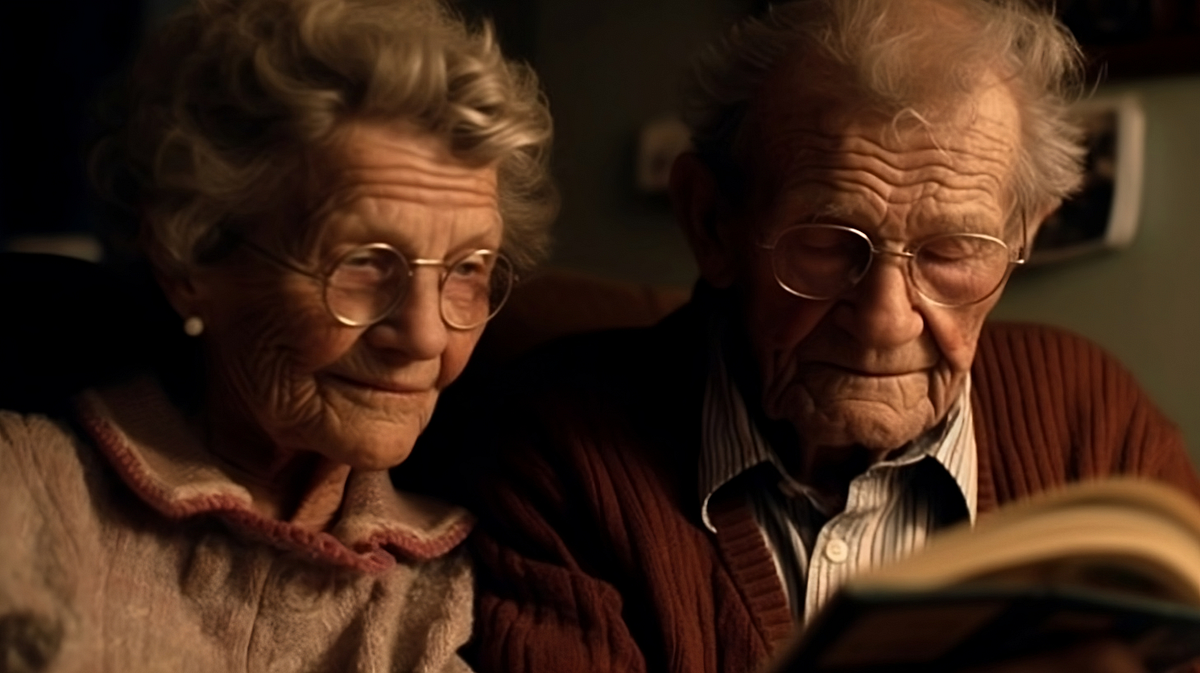 Summary of Book The Notebook by Nicholas Sparks by Olivia Mia Medium