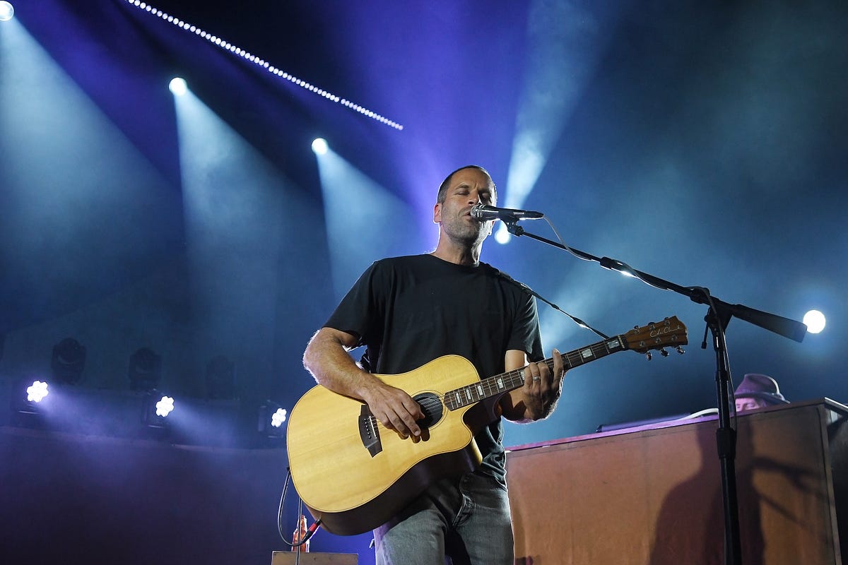 The ‘World’ According to Jack Johnson by David W Litwin New Writers