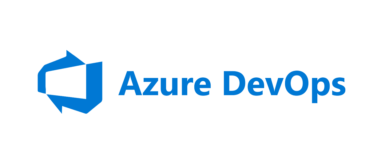 Export Work Items from Azure DevOps Board to Microsoft Excel | by Albin ...