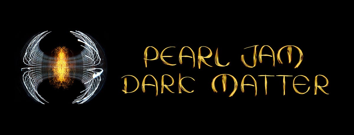 Nearly 12,000 Days After Its 1st Single, Pearl Jam Sounds As Strong As
