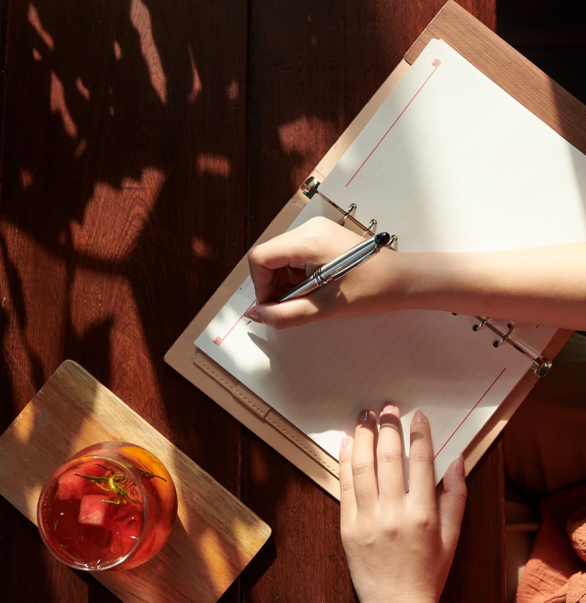 The ICE framework. Quickly prioritize the right projects… | by Eirik ...