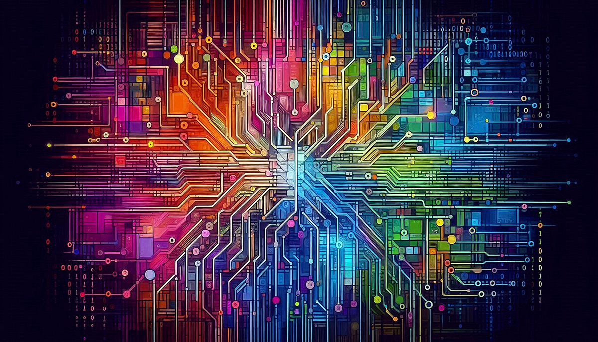 Encoding techniques: An efficient way to design your machine learning ...
