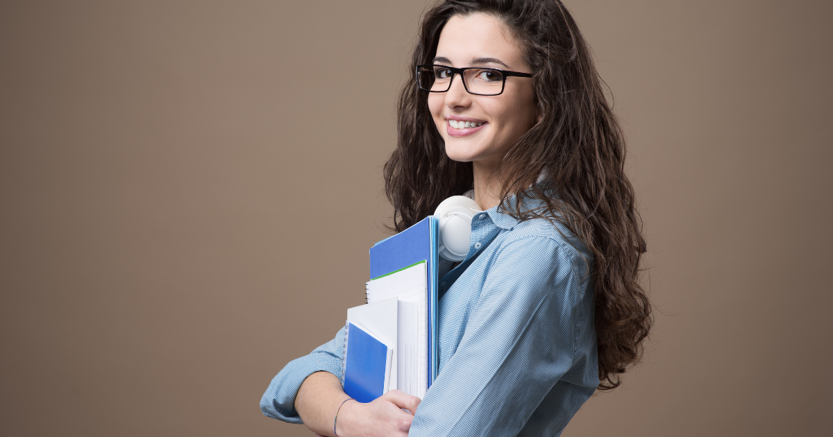 Winter 2024 Intake in Canada. The Winter 2024 intake in Canada… by