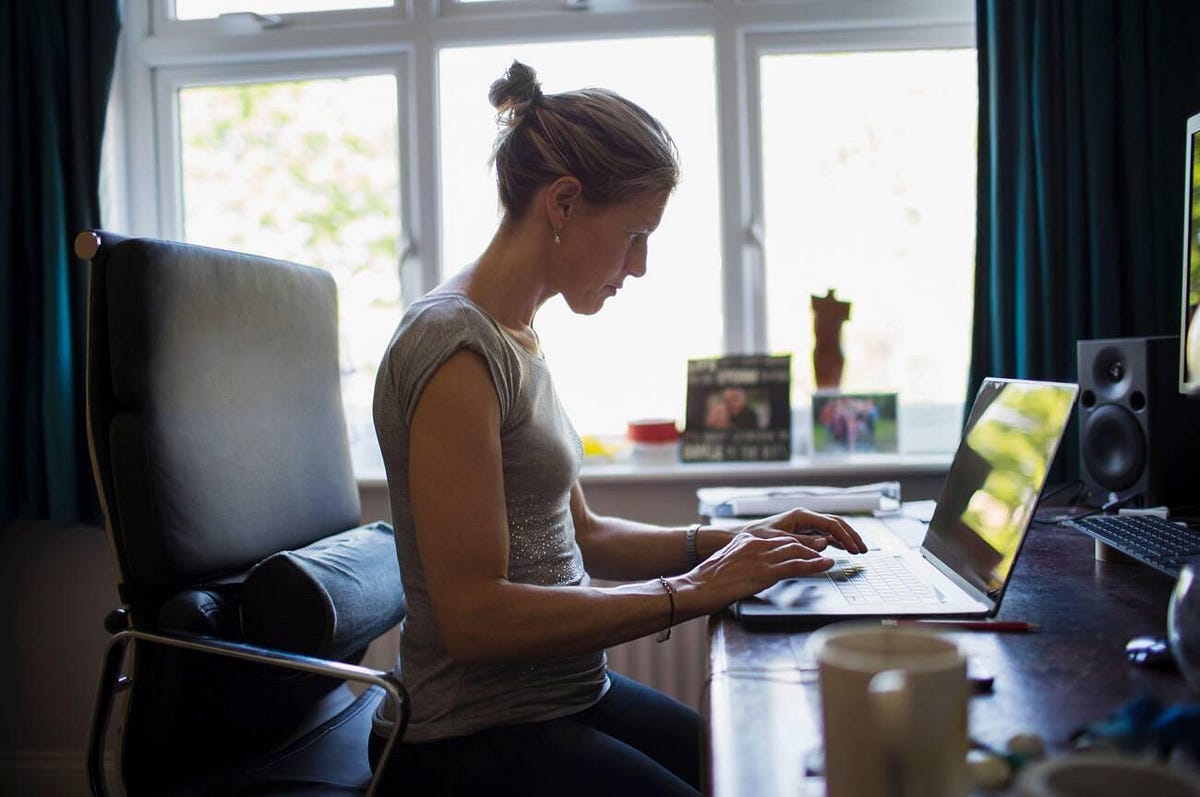 WFH Remote QA Jobs — 12 Oct 2022. We are urgently looking for Manual… by Software Testing