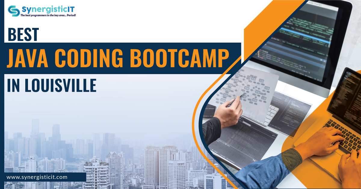 Java Online Training In Louisville Lists 3 Important Tips To Improve ...