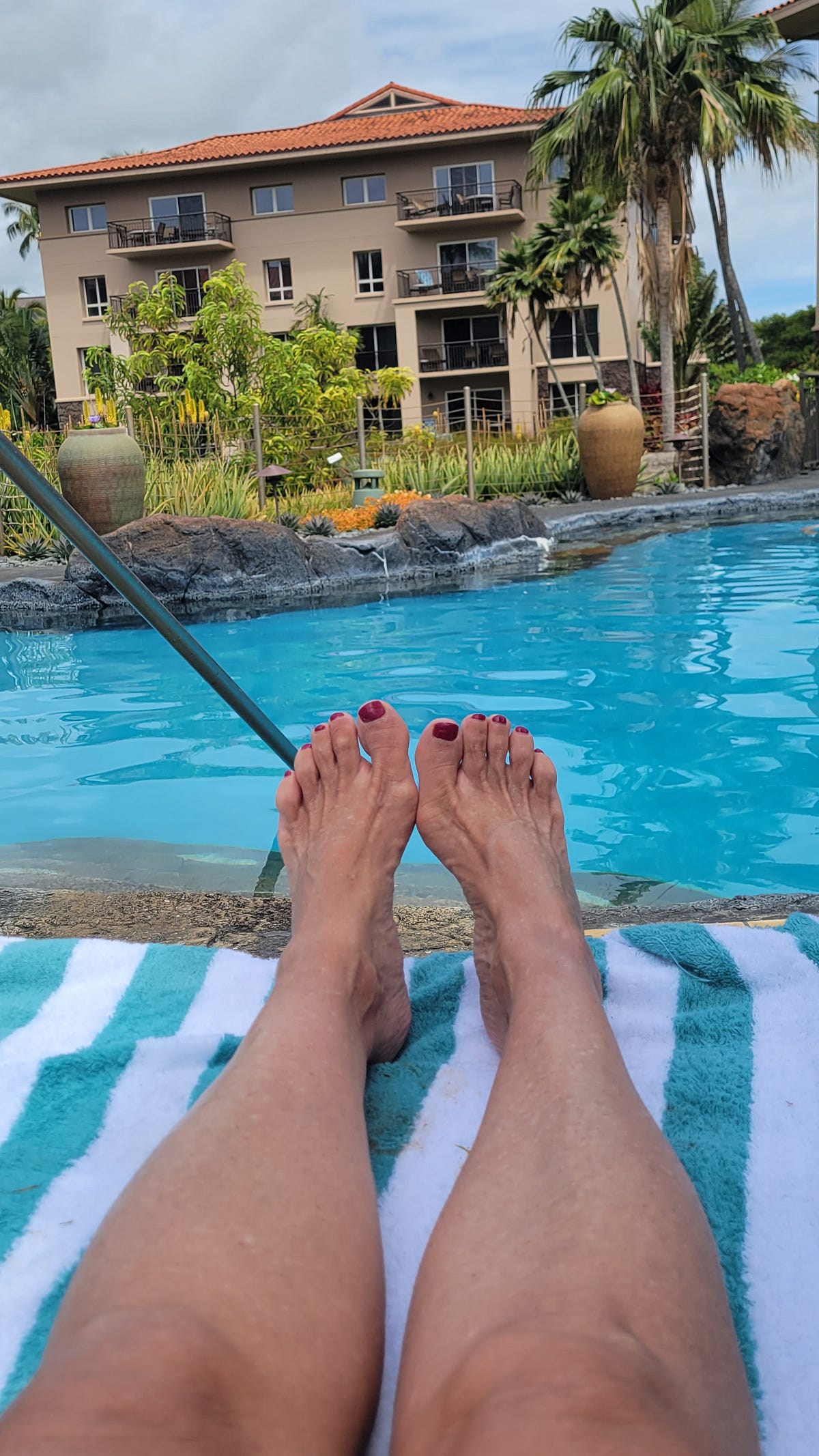 Sick Pool. What is a sick pool? by Monicabroussardauthor Medium