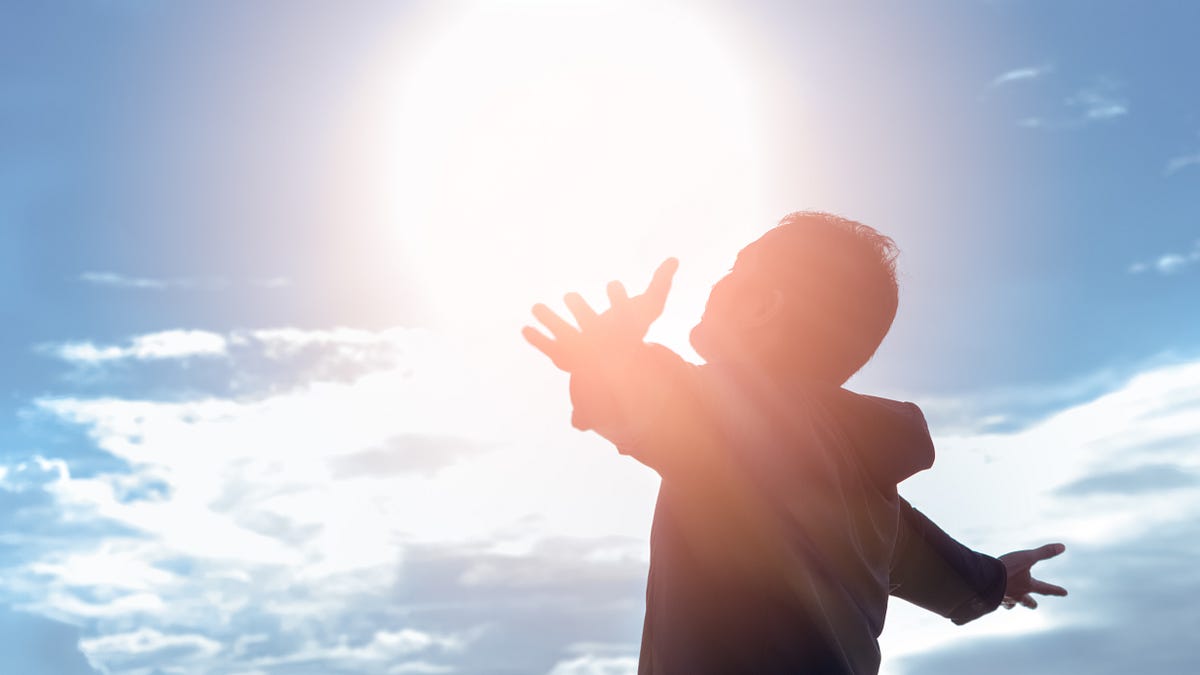 6 Benefits of an Abundance Mindset | by Peter Diamandis | Medium